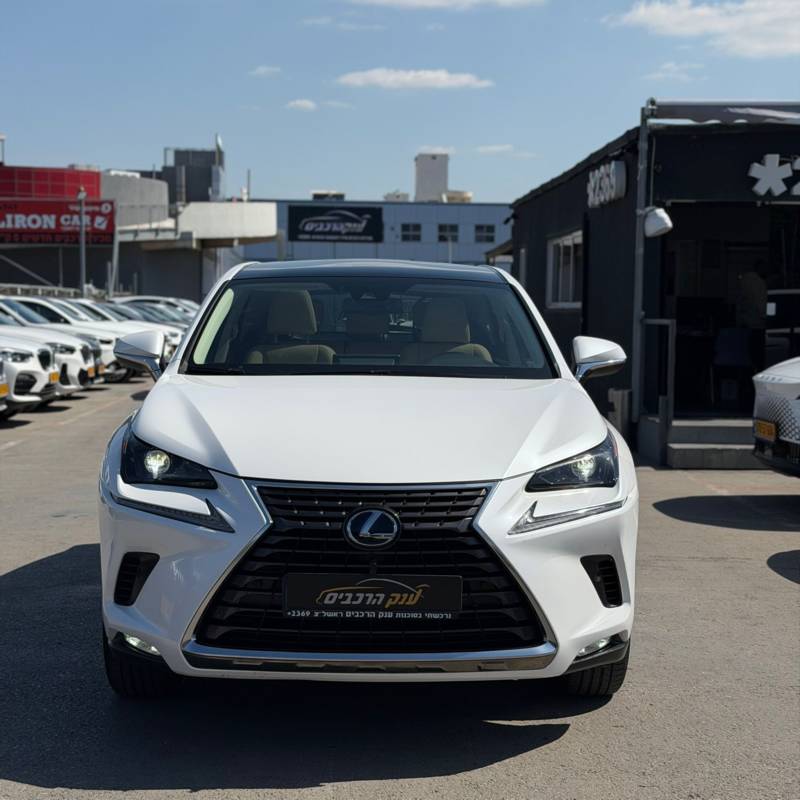 ����� NX300H - ����� 2