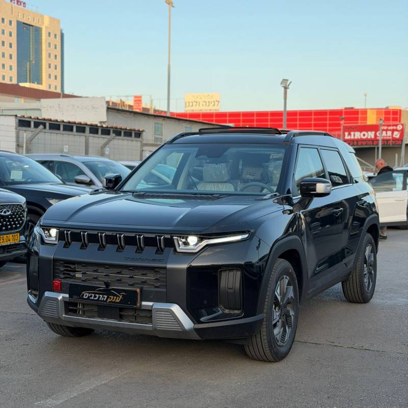 ���.��.�� TORRES - ����� 2