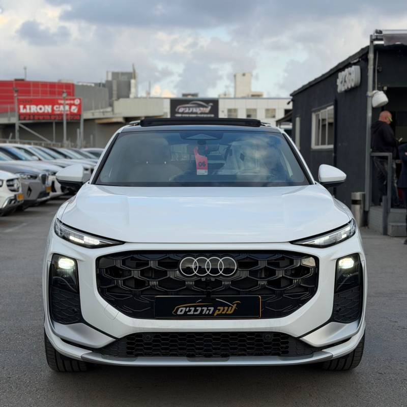 ����� Q3 SB 35 - ����� 2