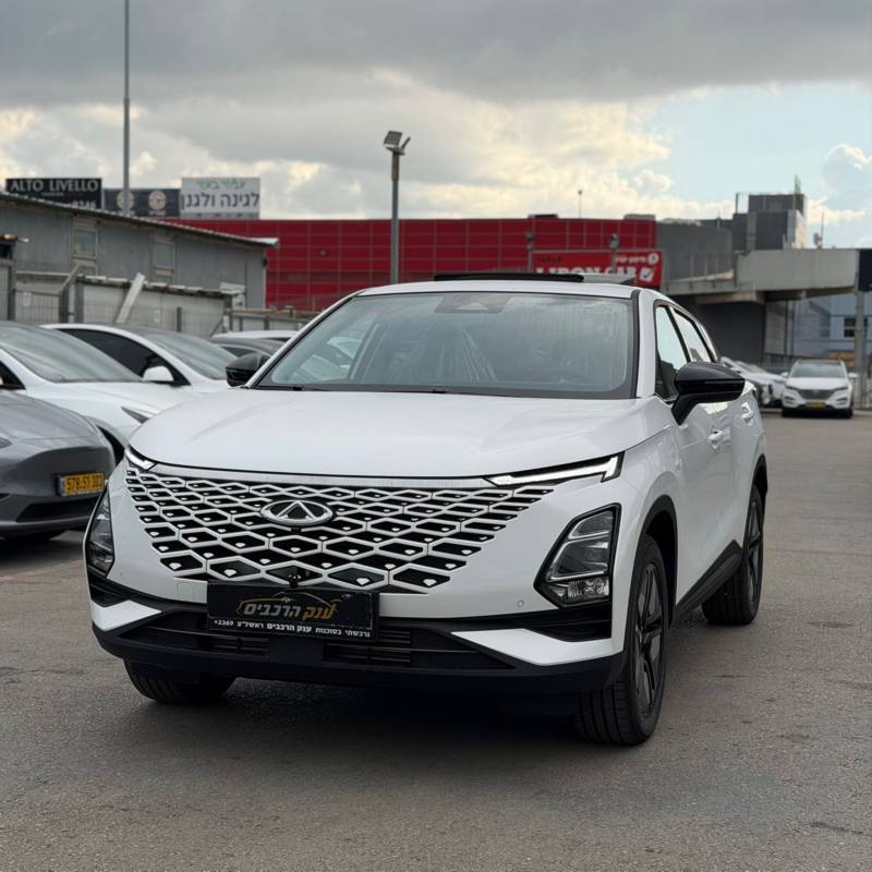 �'�� FX - ����� 2