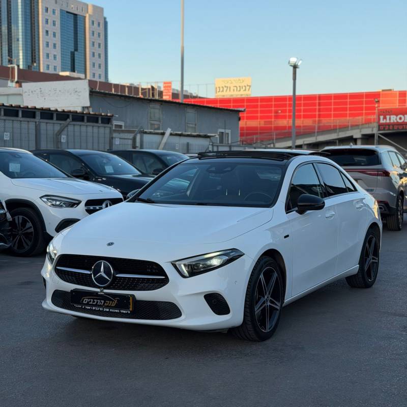����� A250E - ����� 2