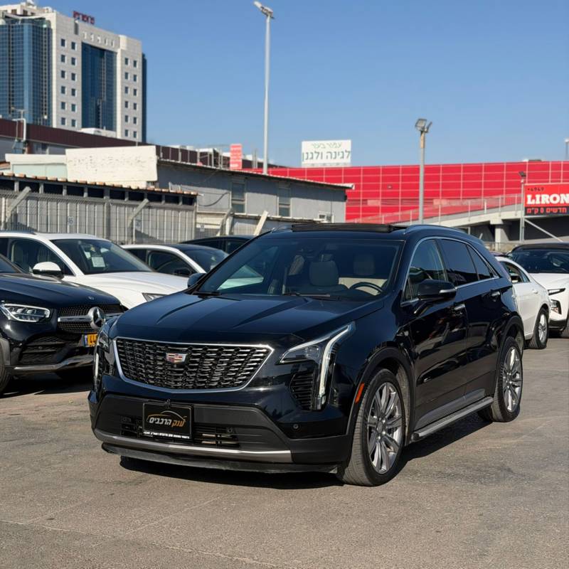 ������� XT4 - ����� 2