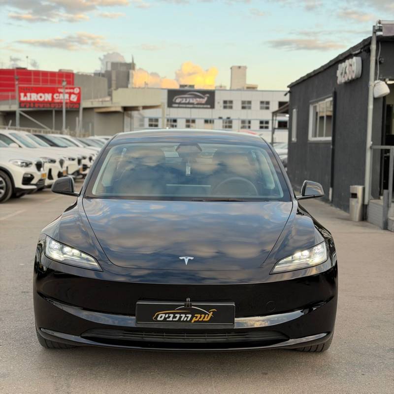 ���� MODEL 3 - ����� 2
