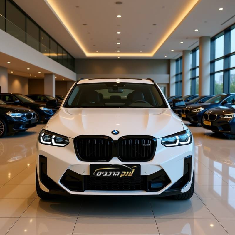 � � �� X4 M - ����� 2