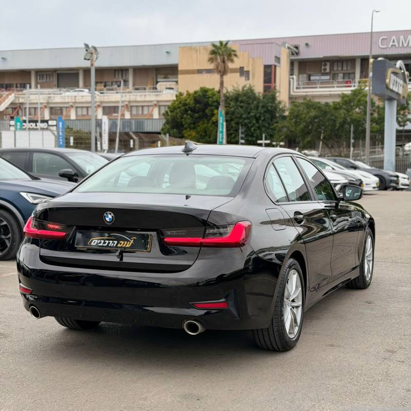 � � �� 318I - ����� 3