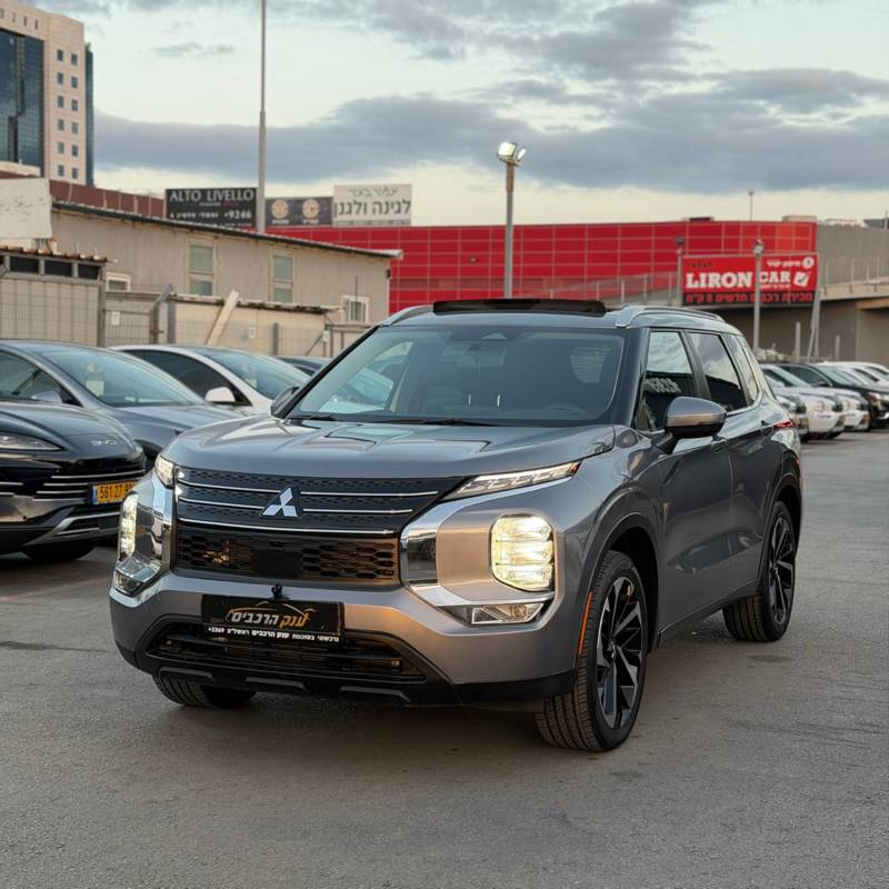 �������� OUTLANDER - ����� 3