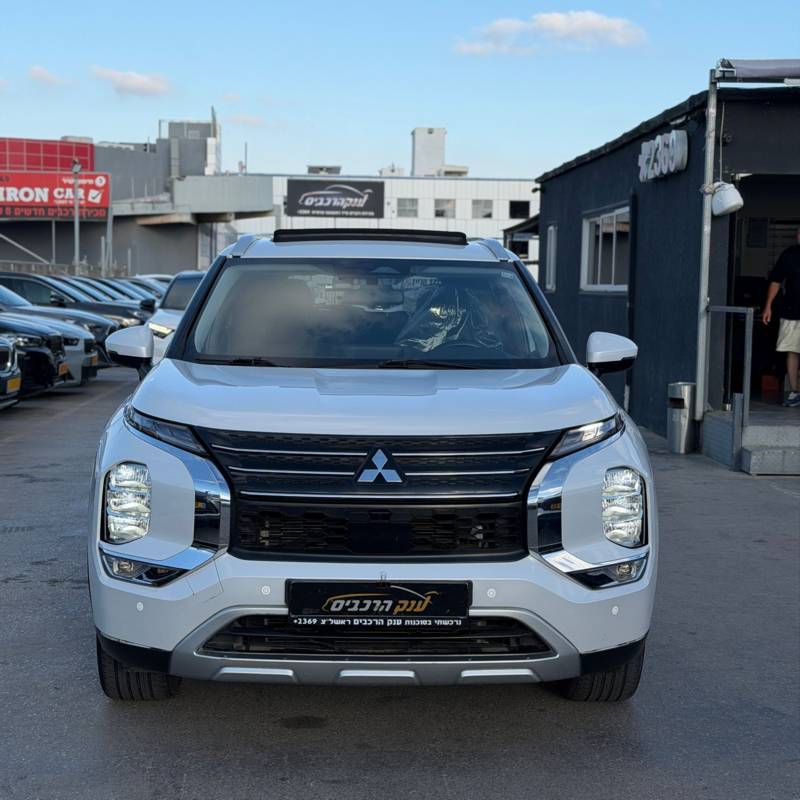 �������� OUTLANDER - ����� 3