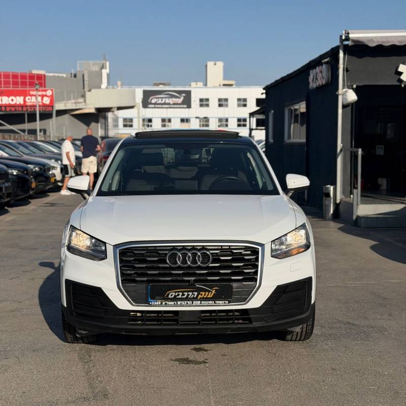 ����� Q2 - ����� 3