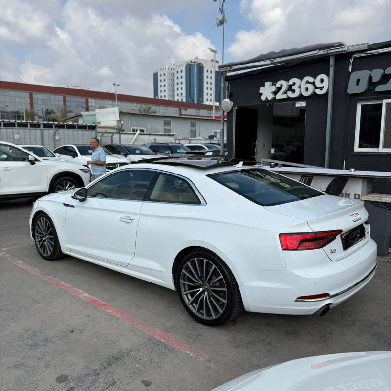  A5 -  3