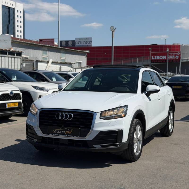 ����� Q2 - ����� 3