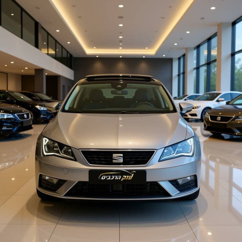 ���� LEON - ����� 3