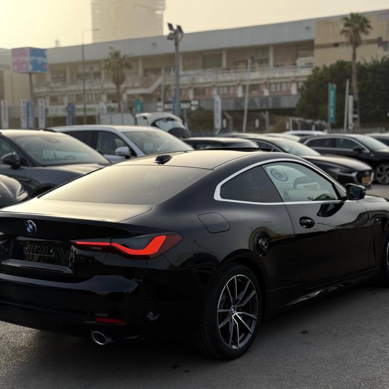 � � �� 420I - ����� 3