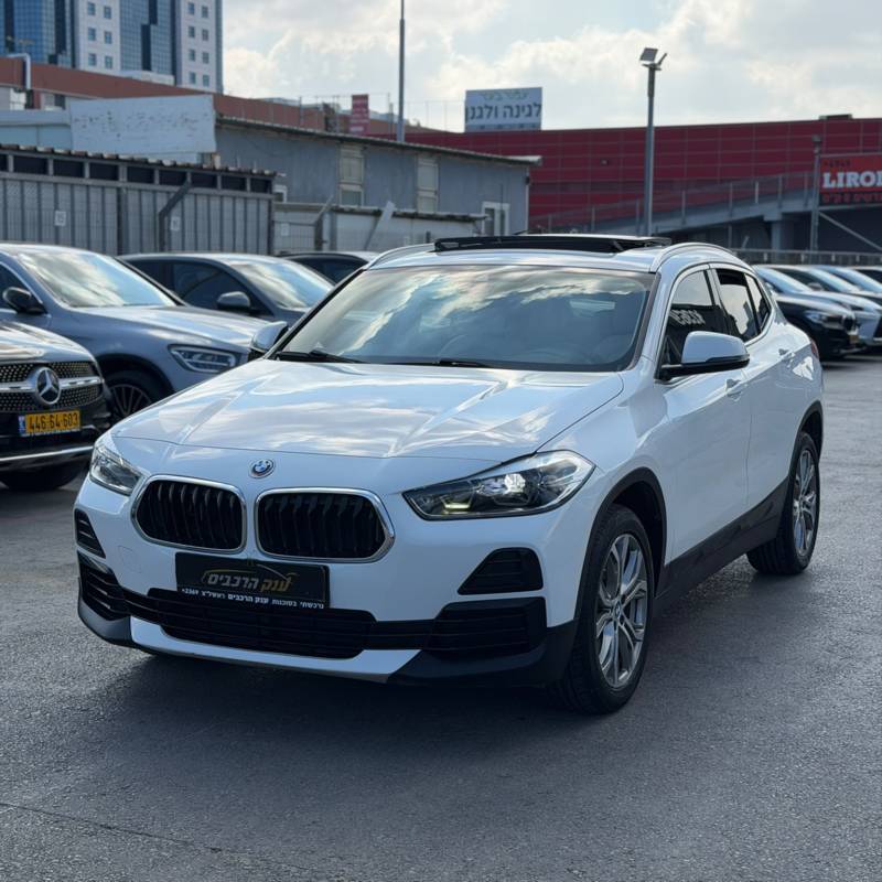 � � �� X2 SDRIVE 18I - ����� 3