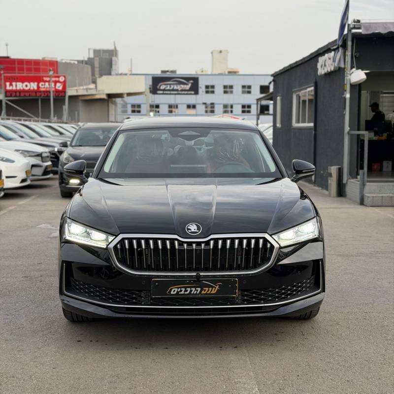 ����� SUPERB - ����� 3