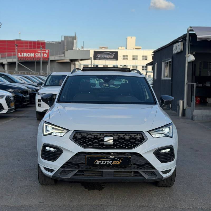 ���� ATECA - ����� 3