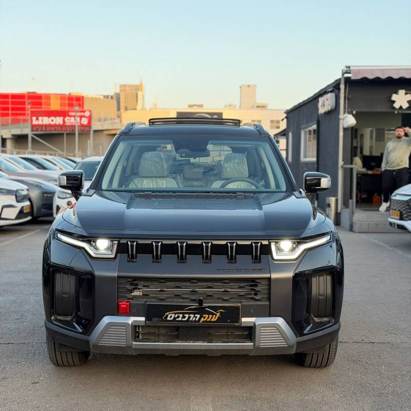 ���.��.�� TORRES - ����� 3