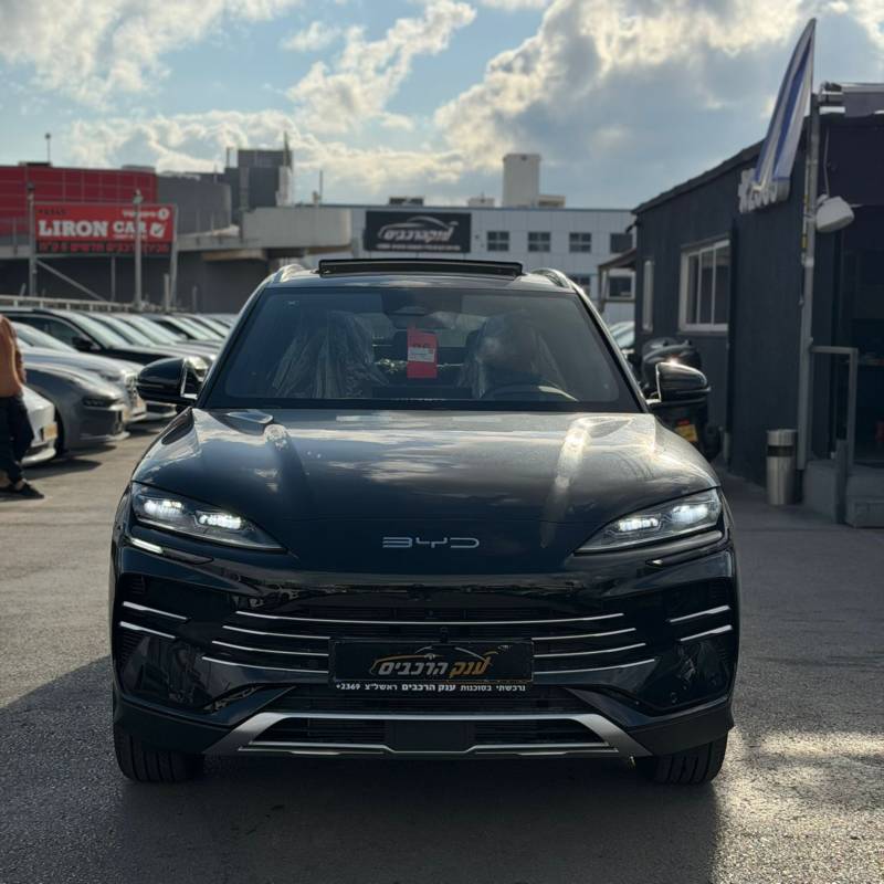 �� ��� �� SEAL U - ����� 3