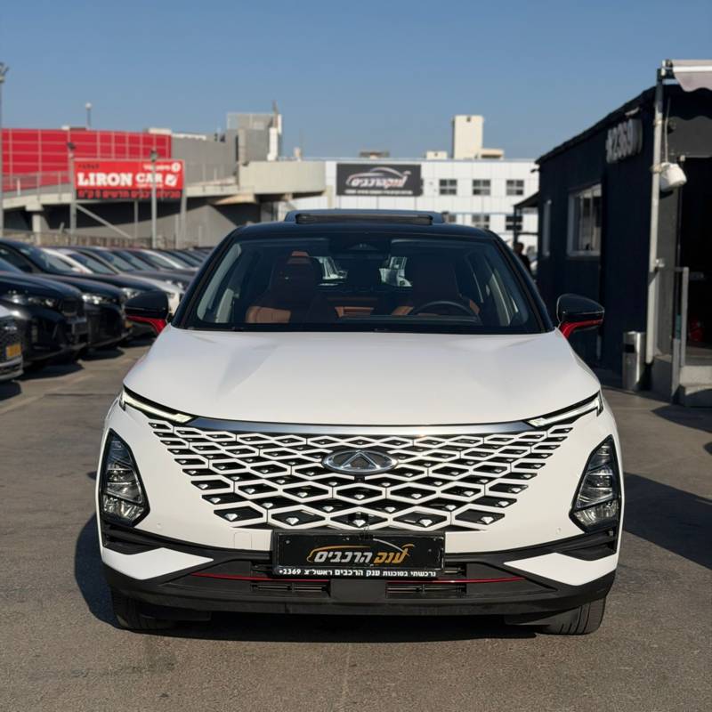 �'�� FX - ����� 3