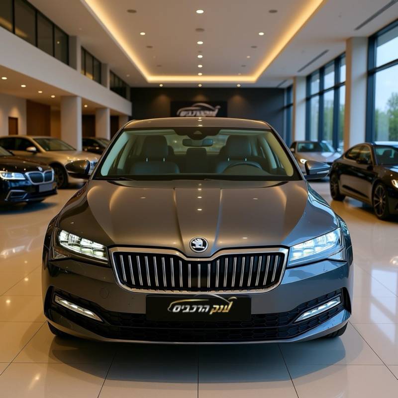 ����� SUPERB - ����� 3