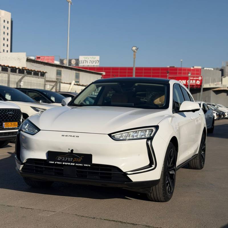 ��� 5 - ����� 3