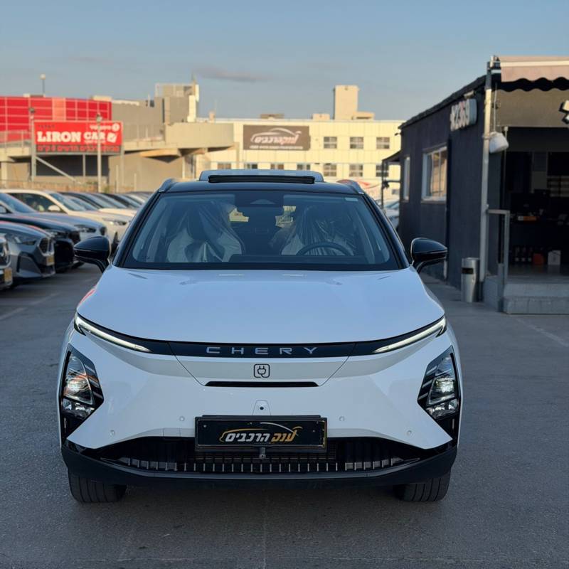 �'�� FX EV - ����� 3
