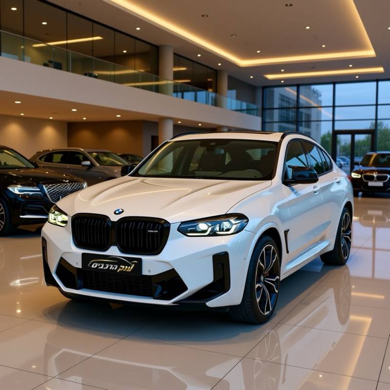 � � �� X4 M - ����� 3