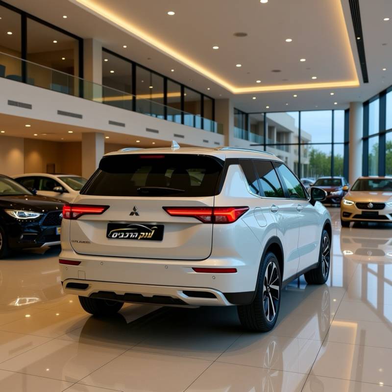 �������� OUTLANDER - ����� 4