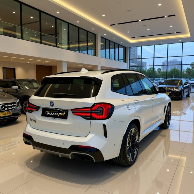 � � �� IX3 - ����� 4