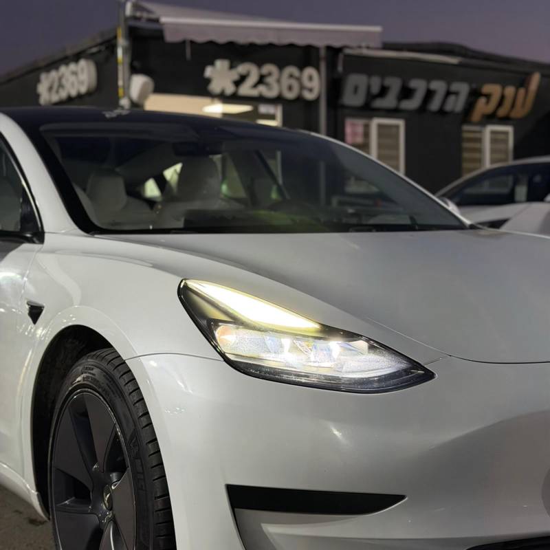 ���� MODEL 3 - ����� 4