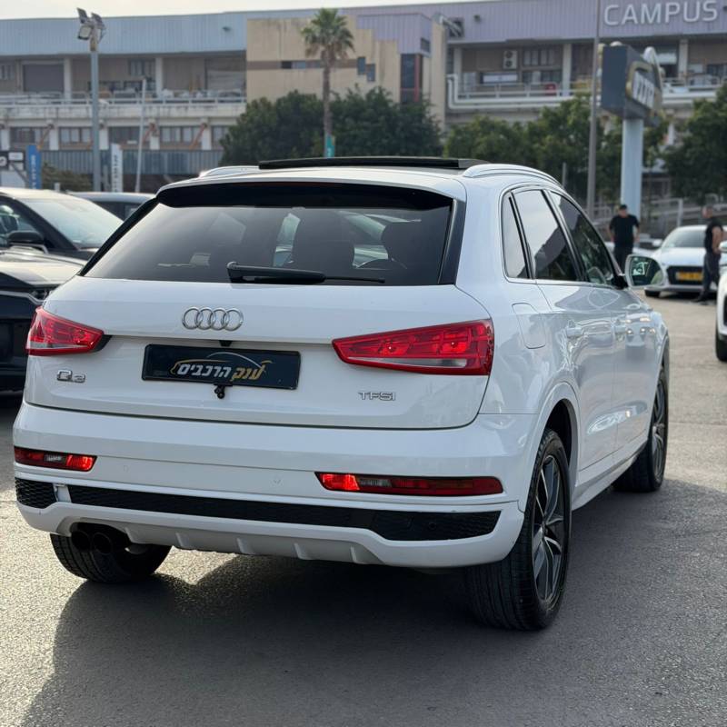 ����� Q3 - ����� 4