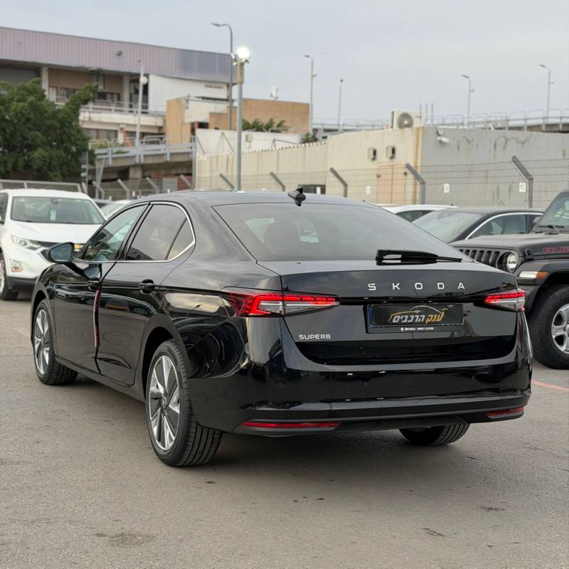 ����� SUPERB - ����� 4