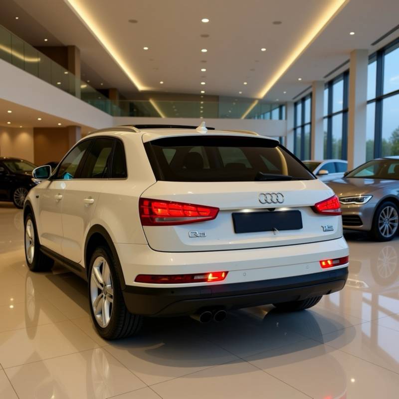 ����� Q3 - ����� 4