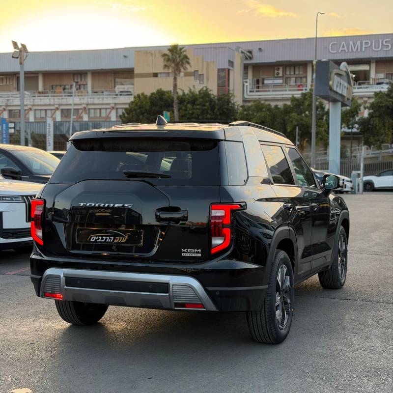 ���.��.�� TORRES - ����� 4