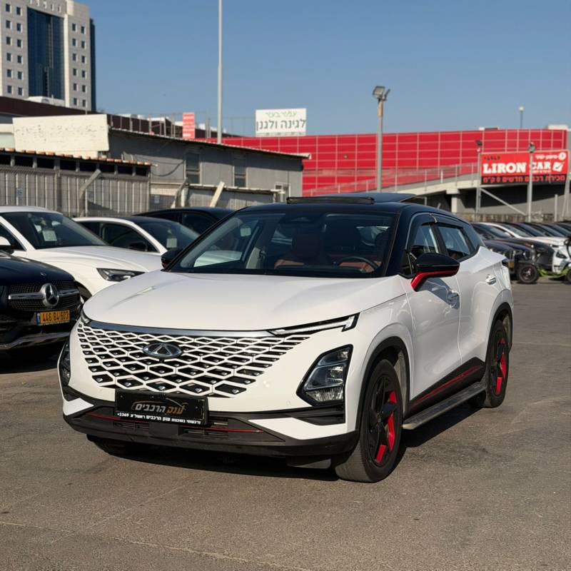 �'�� FX - ����� 4