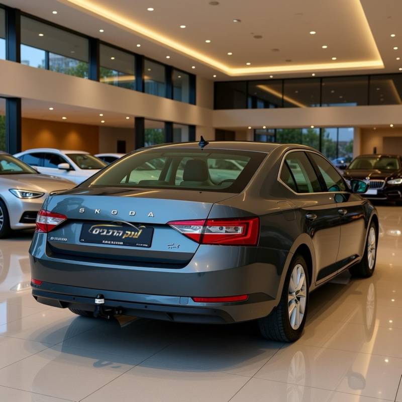 ����� SUPERB - ����� 4