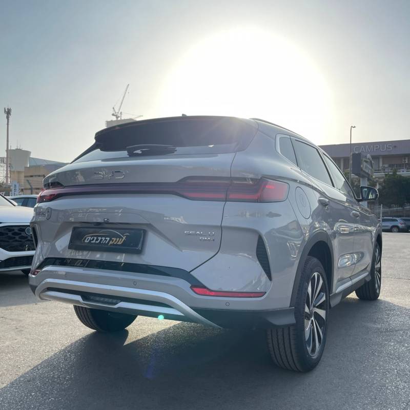 �� ��� �� SEAL U - ����� 4