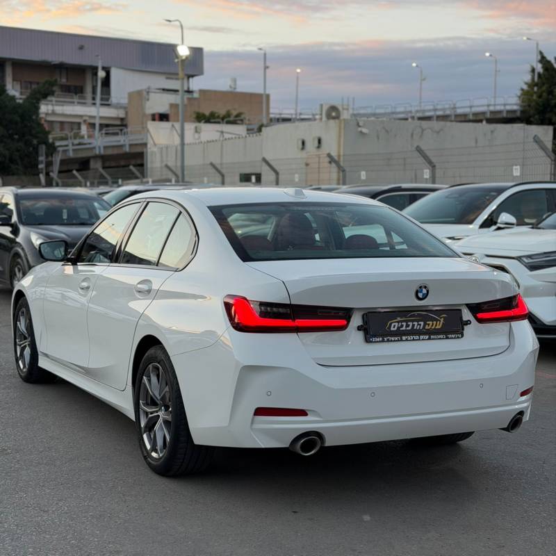 � � �� 318I - ����� 4