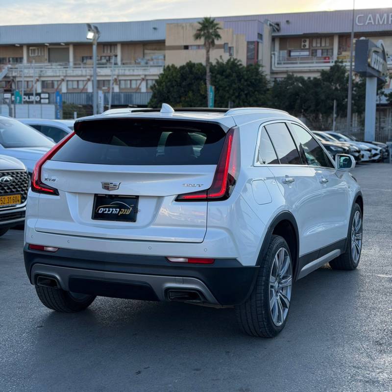 ������� XT4 - ����� 4