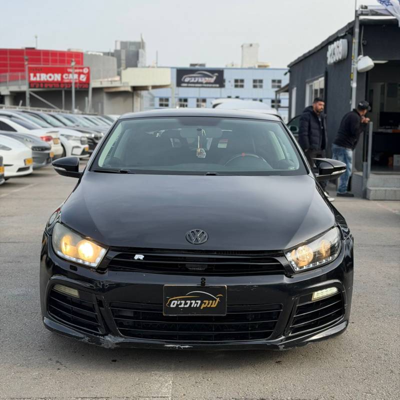 ��������� SCIROCCO - ����� 4