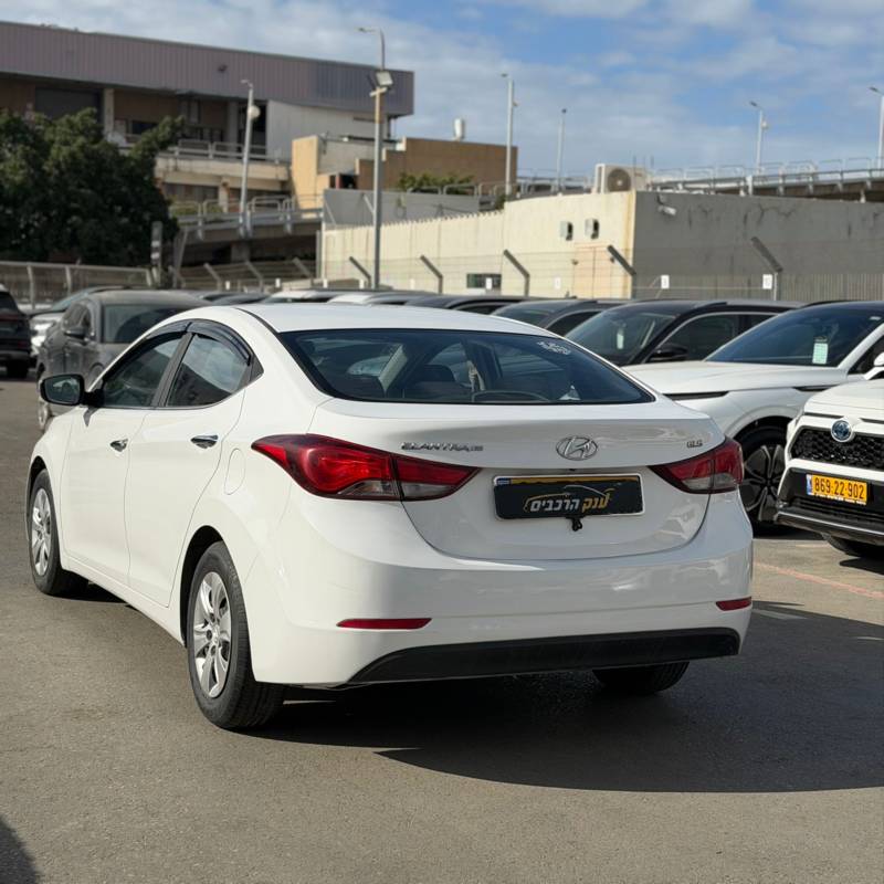 ������ I35 - ����� 4