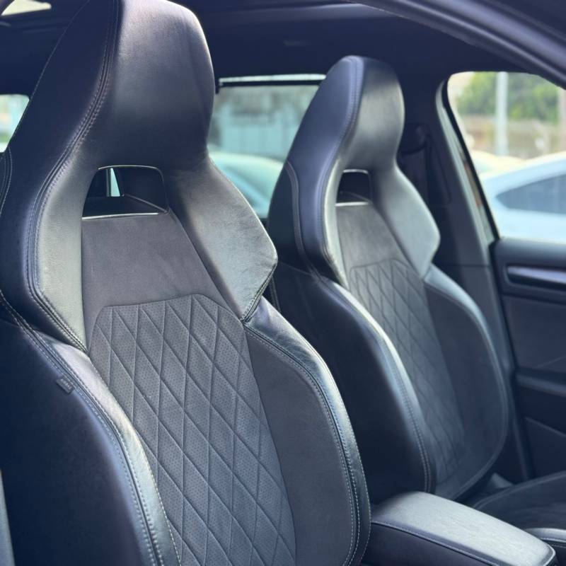  KODIAQ FL -  5