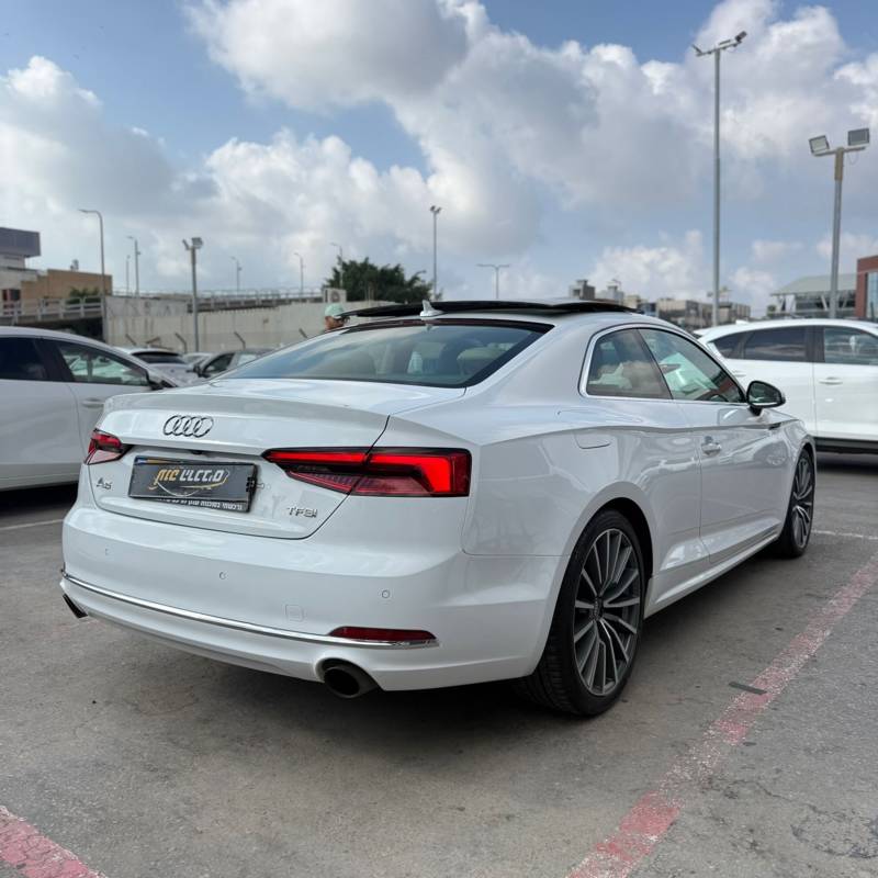  A5 -  5