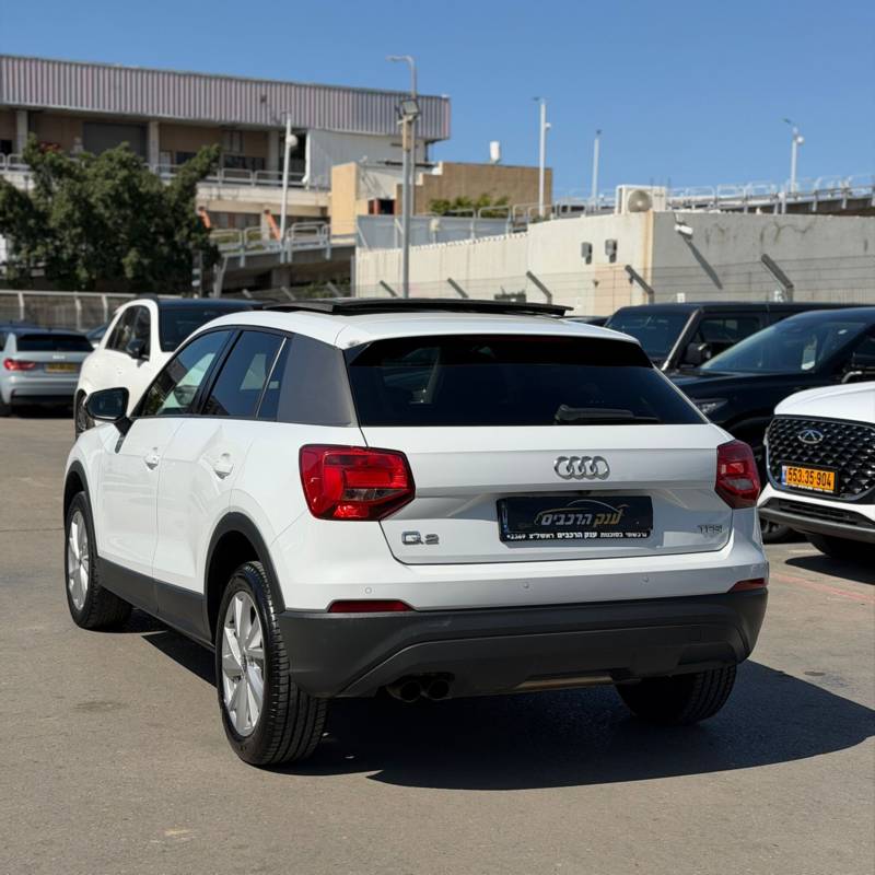 ����� Q2 - ����� 5