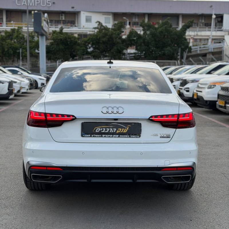 ����� A4 - ����� 5