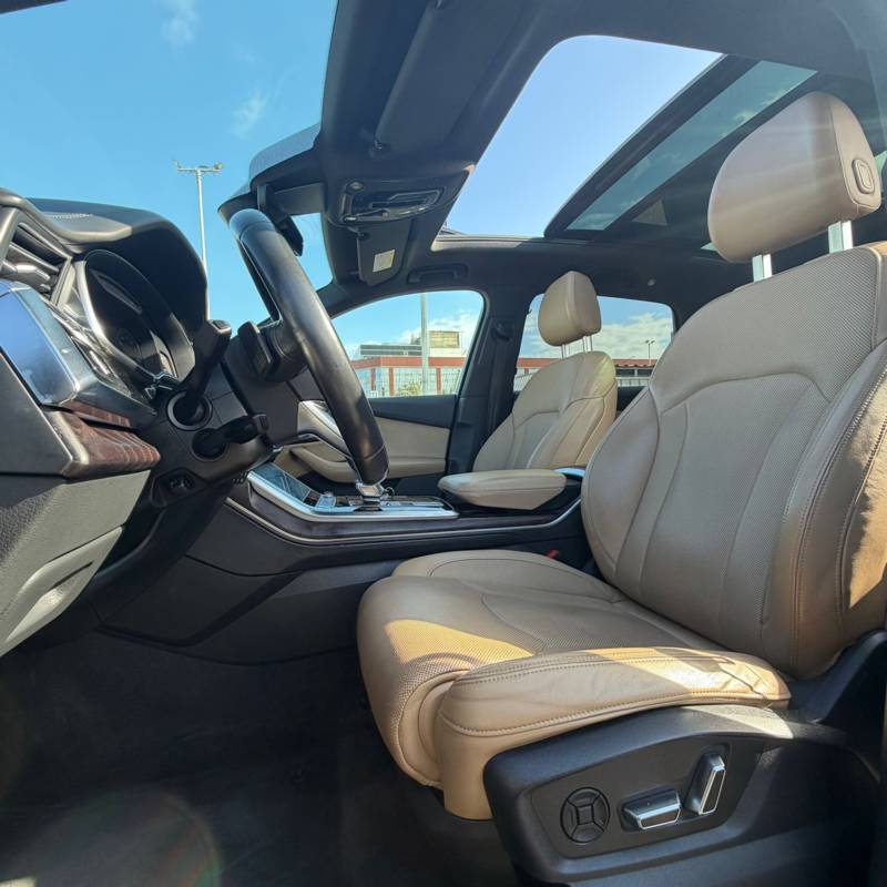 ����� Q7 - ����� 5