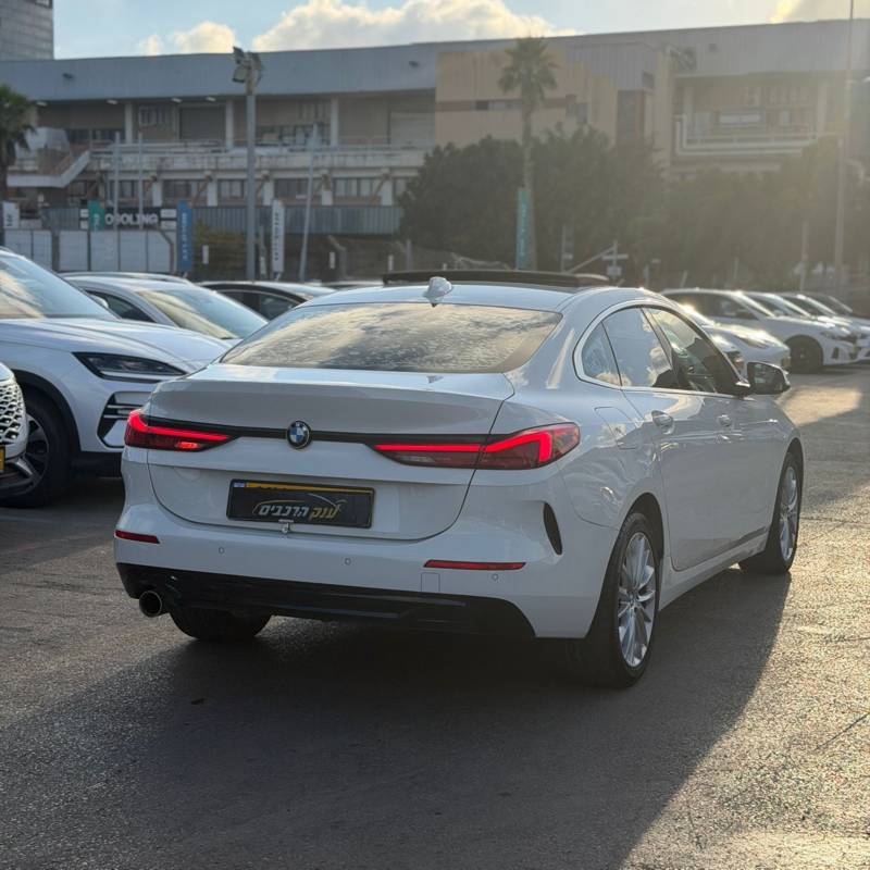 � � �� 218I - ����� 5
