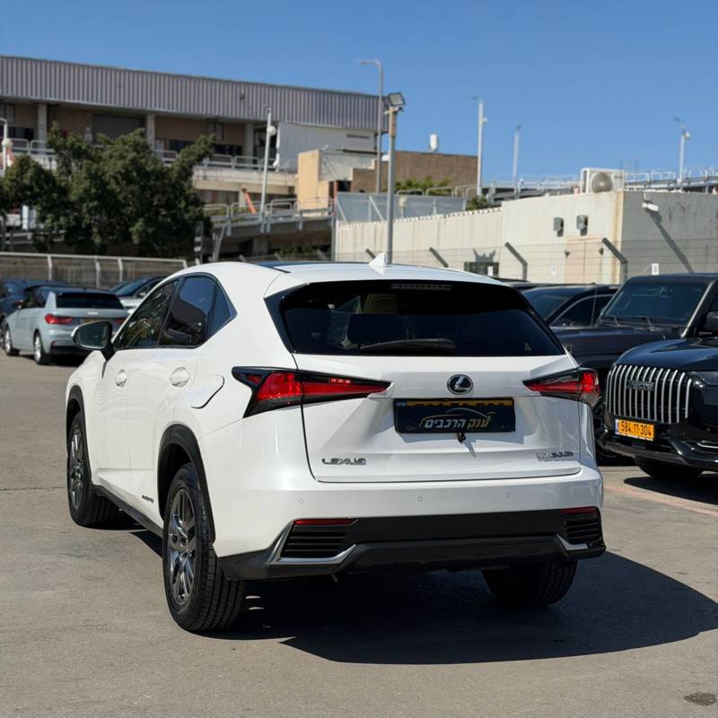 ����� NX300H - ����� 5