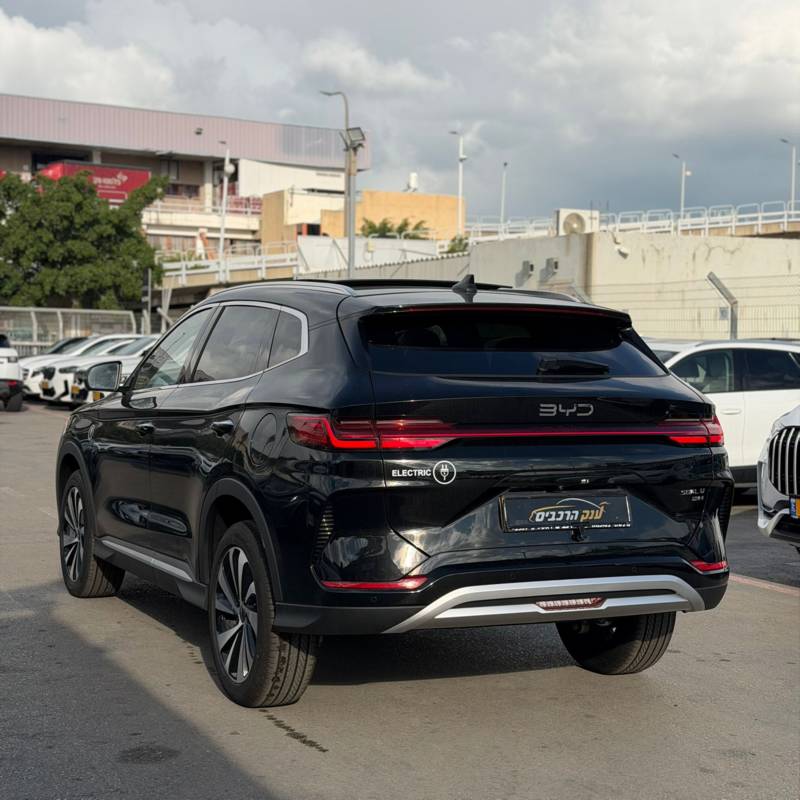 �� ��� �� SEAL U - ����� 5