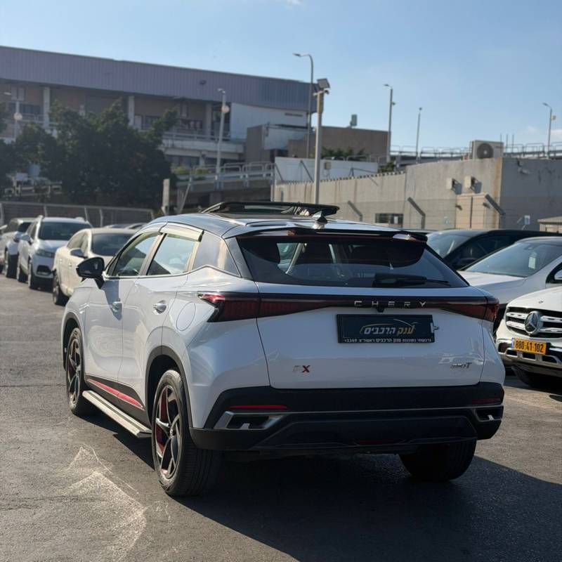 �'�� FX - ����� 5