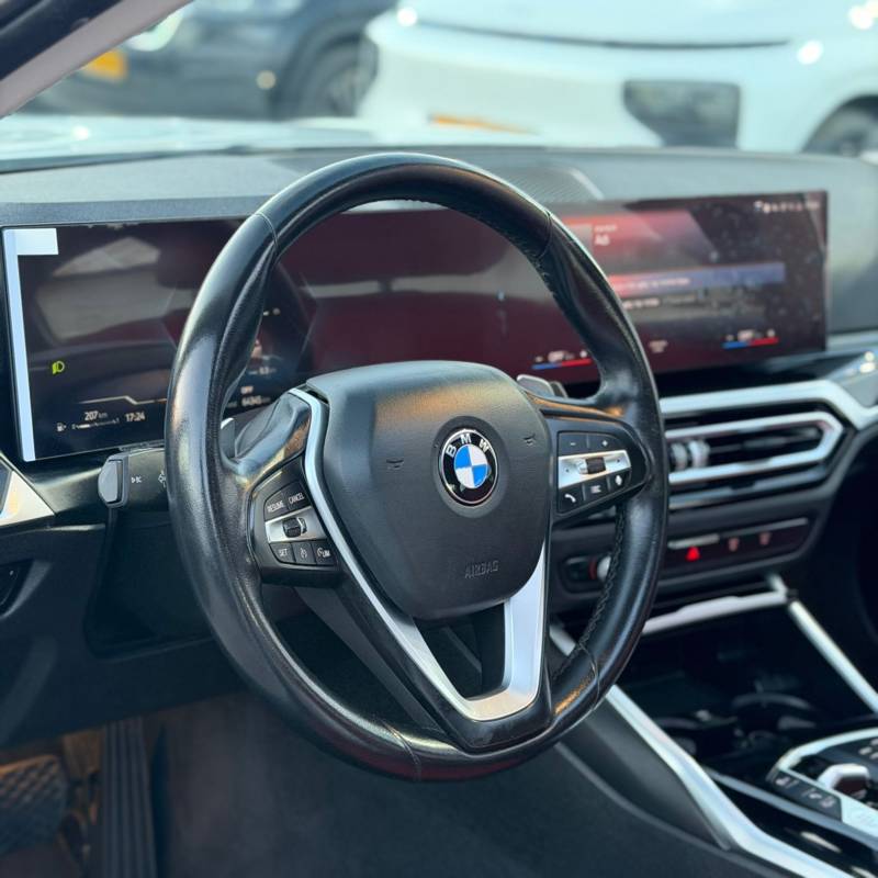 � � �� 318I - ����� 5